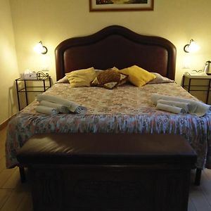 Double Kamer