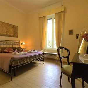 Double Kamer